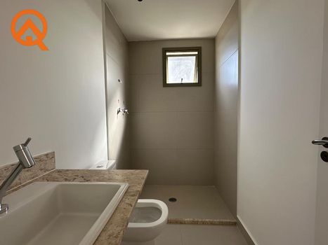 Foto 15 do(a) Apartamento de 3 quartos à venda em Jardim Itamarati, Campinas