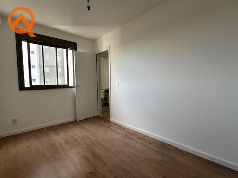 Foto 16 do(a) Apartamento de 3 quartos à venda em Jardim Itamarati, Campinas