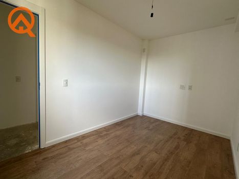 Foto 17 do(a) Apartamento de 3 quartos à venda em Jardim Itamarati, Campinas