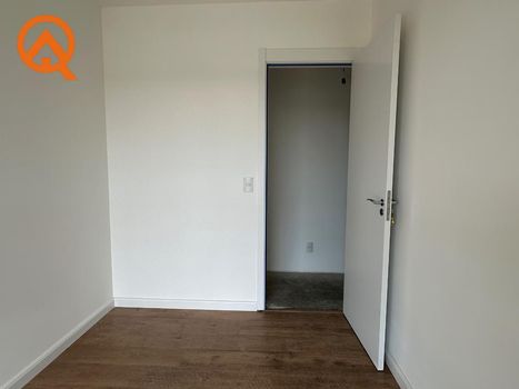 Foto 11 do(a) Apartamento de 3 quartos à venda em Jardim Itamarati, Campinas