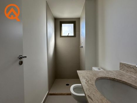 Foto 18 do(a) Apartamento de 3 quartos à venda em Jardim Itamarati, Campinas