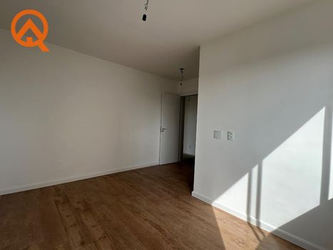 Foto 14 do(a) Apartamento de 3 quartos à venda em Jardim Itamarati, Campinas