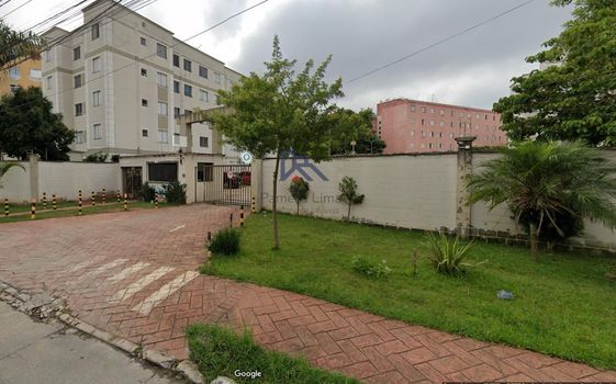Foto 11 do(a) Apartamento de 2 quartos à venda em Vila Cruzeiro, São Paulo