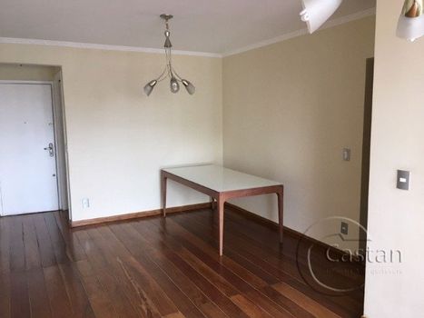 Foto 8 do(a) Apartamento de 3 quartos à venda em Mooca, São Paulo