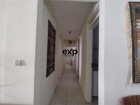 Foto 14 do(a) Apartamento de 3 quartos à venda em Camboinha, Cabedelo