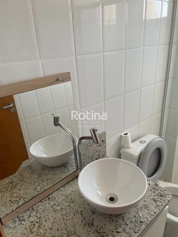 Foto 8 do(a) Apartamento de 2 quartos à venda em Nossa Senhora das Graças, Uberlândia