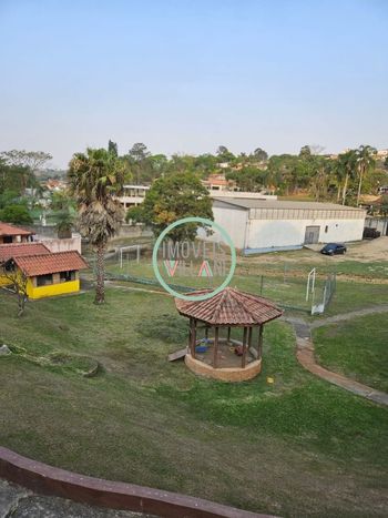 Foto 9 do(a) Fazenda / Sítio / Chácara de 5 quartos à venda em Chácaras Reunidas Igarapés, Jacareí