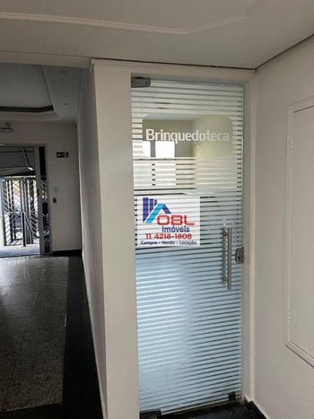 Foto 14 do(a) Apartamento de 2 quartos à venda em Vila Formosa, São Paulo