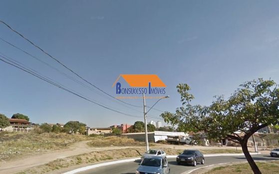Foto 2 do(a) Galpão / Depósito / Armazém / Pavilhão false à venda em Chácara, Betim