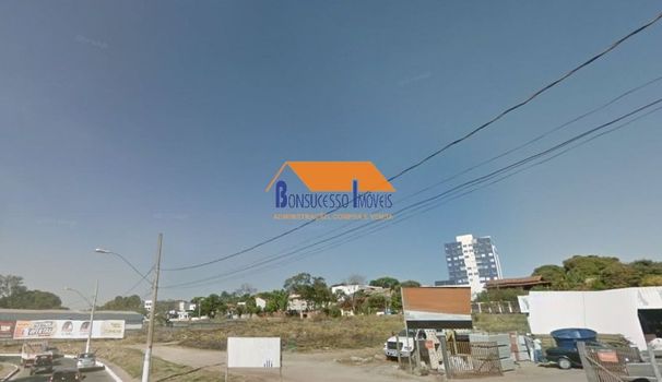 Foto 3 do(a) Galpão / Depósito / Armazém / Pavilhão false à venda em Chácara, Betim