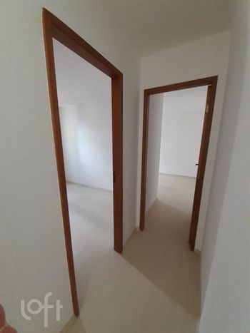 Foto 11 do(a) Apartamento de 2 quartos à venda em Vila Siqueira (Zona Norte), São Paulo