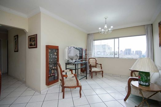 Foto 29 do(a) Apartamento de 3 quartos à venda em Vila Congonhas, São Paulo