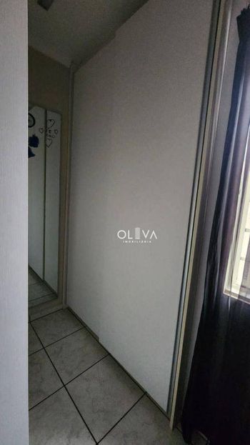Foto 20 do(a) Apartamento de 3 quartos à venda em Jardim Santa Lúcia, São José do Rio Preto