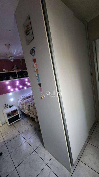 Foto 19 do(a) Apartamento de 3 quartos à venda em Jardim Santa Lúcia, São José do Rio Preto