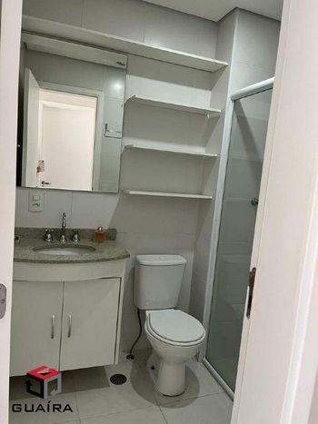Foto 7 do(a) Apartamento de 2 quartos à venda em Centro, São Bernardo do Campo
