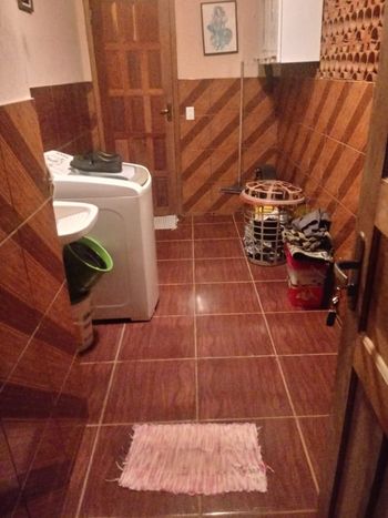 Foto 8 do(a) Casa em Condomínio de 3 quartos à venda em Cuiabá, Petrópolis