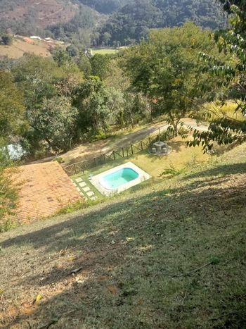 Foto 11 do(a) Casa em Condomínio de 3 quartos à venda em Cuiabá, Petrópolis
