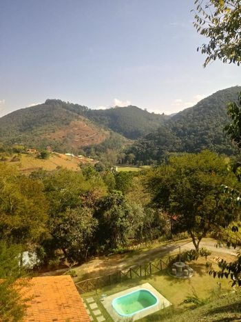 Foto 20 do(a) Casa em Condomínio de 3 quartos à venda em Cuiabá, Petrópolis