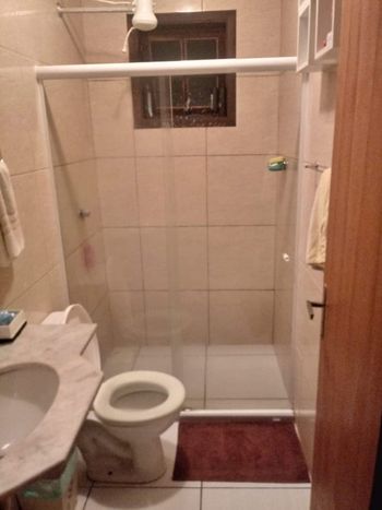 Foto 10 do(a) Casa em Condomínio de 3 quartos à venda em Cuiabá, Petrópolis