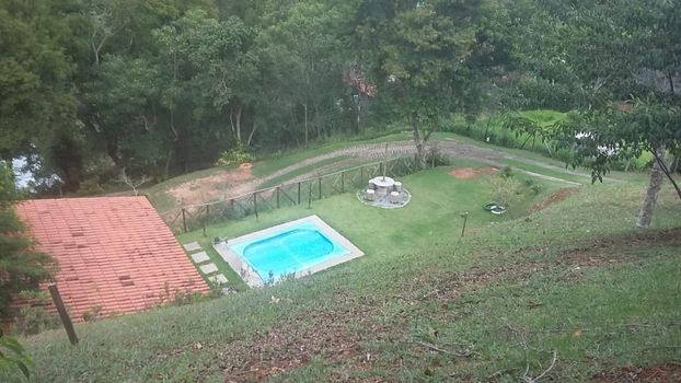 Foto 18 do(a) Casa em Condomínio de 3 quartos à venda em Cuiabá, Petrópolis