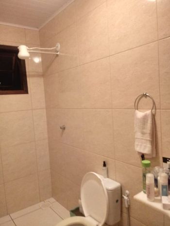 Foto 14 do(a) Casa em Condomínio de 3 quartos à venda em Cuiabá, Petrópolis