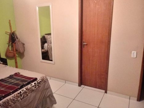 Foto 13 do(a) Casa em Condomínio de 3 quartos à venda em Cuiabá, Petrópolis