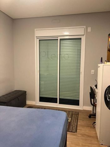 Foto 15 do(a) Casa em Condomínio false à venda em Jardim Ibirapuera, Campinas