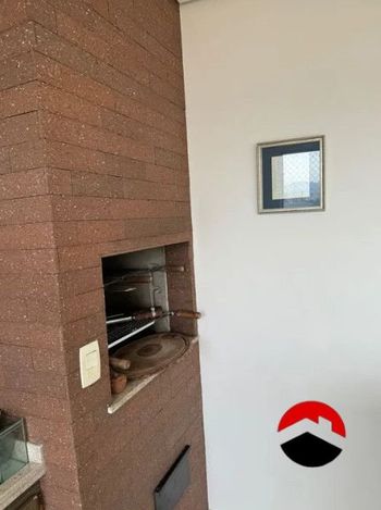 Foto 5 do(a) Apartamento de 3 quartos à venda em Vila Leopoldina, São Paulo