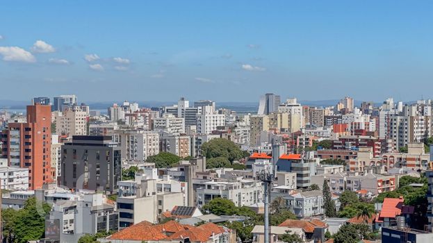 Foto 36 do(a) Apartamento de 2 quartos à venda em Rio Branco, Porto Alegre