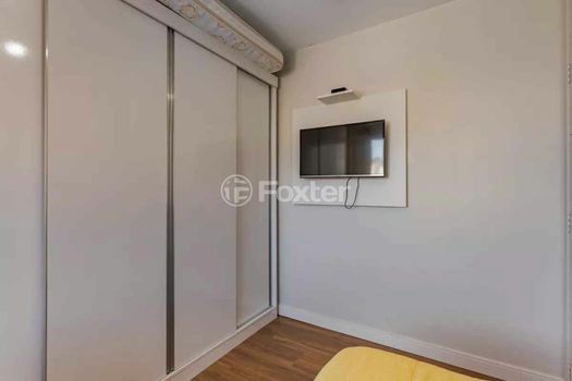 Foto 9 do(a) Apartamento de 3 quartos à venda em Humaitá, Porto Alegre