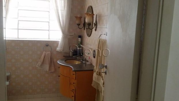 Foto 13 do(a) Casa em Condomínio false para alugar em Jardim Chapadão, Campinas