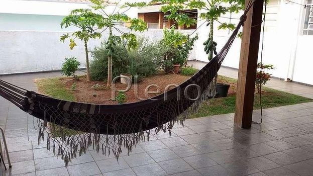 Foto 3 do(a) Casa em Condomínio false para alugar em Jardim Chapadão, Campinas