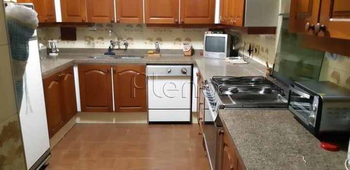 Foto 10 do(a) Casa em Condomínio false para alugar em Jardim Chapadão, Campinas
