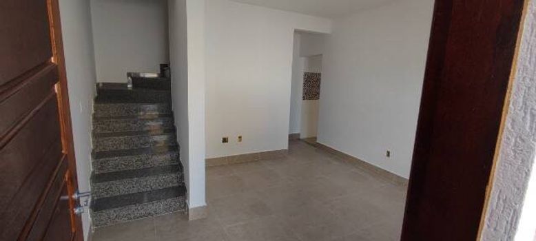 Foto 21 do(a) Casa de 2 quartos à venda em Vila Jacuí, São Paulo