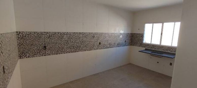 Foto 7 do(a) Casa de 2 quartos à venda em Vila Jacuí, São Paulo