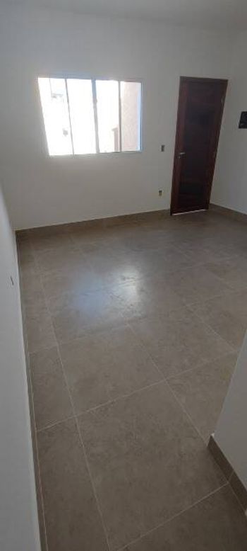 Foto 27 do(a) Casa de 2 quartos à venda em Vila Jacuí, São Paulo