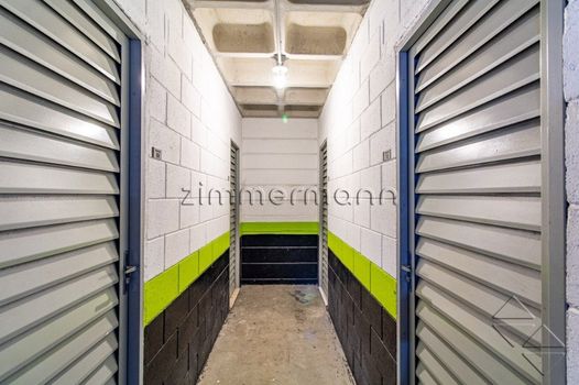 Foto 35 do(a) Cobertura de 4 quartos à venda em Perdizes, São Paulo