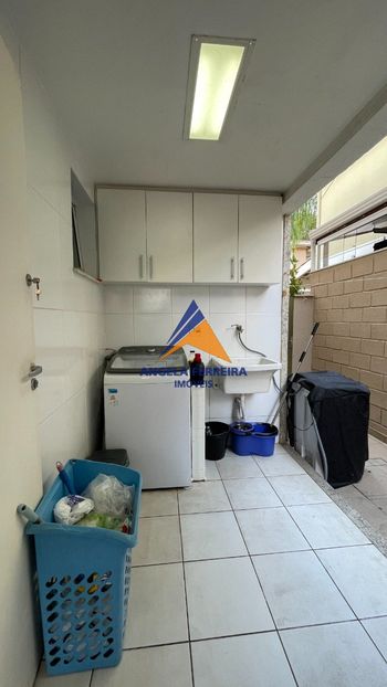 Foto 7 do(a) Casa em Condomínio de 3 quartos à venda em Buritis, Belo Horizonte