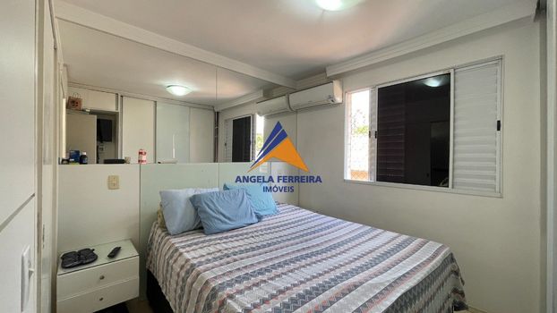 Foto 29 do(a) Casa em Condomínio de 3 quartos à venda em Buritis, Belo Horizonte
