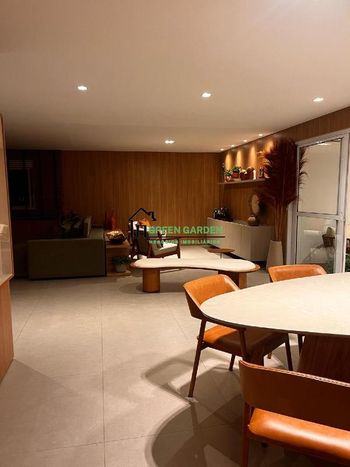 Foto 6 do(a) Apartamento de 3 quartos à venda em Jardim São Bento, Jundiaí