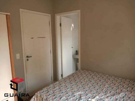 Foto 20 do(a) Casa de 3 quartos à venda em Nova Petrópolis, São Bernardo do Campo