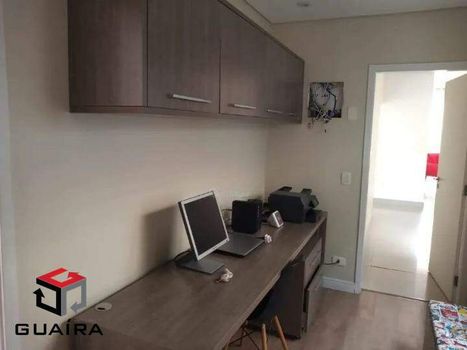 Foto 25 do(a) Casa de 3 quartos à venda em Nova Petrópolis, São Bernardo do Campo