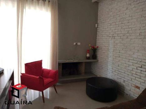 Foto 5 do(a) Casa de 3 quartos à venda em Nova Petrópolis, São Bernardo do Campo