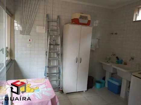 Foto 16 do(a) Casa de 3 quartos à venda em Nova Petrópolis, São Bernardo do Campo