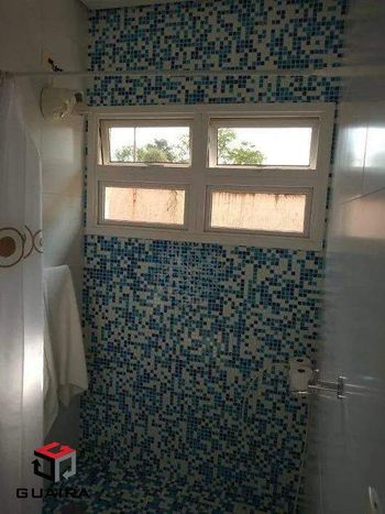 Foto 33 do(a) Casa de 3 quartos à venda em Nova Petrópolis, São Bernardo do Campo
