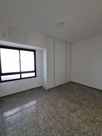 Foto 22 do(a) Apartamento de 4 quartos para alugar em Piedade, Jaboatão dos Guararapes