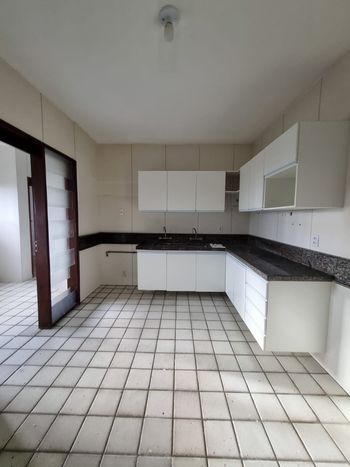 Foto 29 do(a) Apartamento de 4 quartos para alugar em Piedade, Jaboatão dos Guararapes