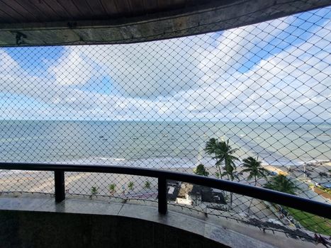 Foto 2 do(a) Apartamento de 4 quartos para alugar em Piedade, Jaboatão dos Guararapes
