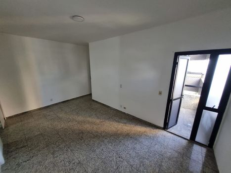Foto 20 do(a) Apartamento de 4 quartos para alugar em Piedade, Jaboatão dos Guararapes