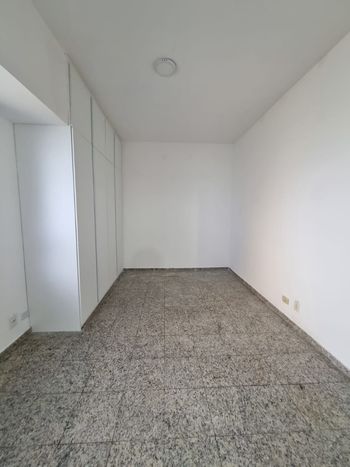Foto 24 do(a) Apartamento de 4 quartos para alugar em Piedade, Jaboatão dos Guararapes